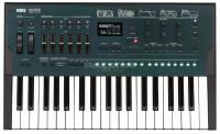 Синтезатор KORG OPSIX