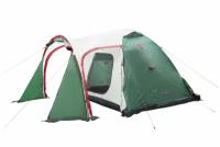 Палатка Canadian Camper RINO 3 (цвет woodland дуги 9,5 мм)