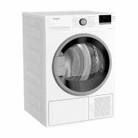 Сушильная машина Hotpoint DH 828 H