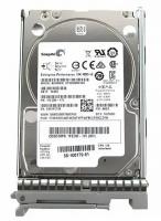 Жесткий диск Cisco UCS-HD900G10K12G 900Gb SAS 2,5