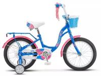 Детский велосипед STELS Jolly 16 V010 (2019) 9,5