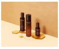 Питательный ампульный тонер для лица MISSHA Bee Pollen Renew Ampoule Skin 150 мл