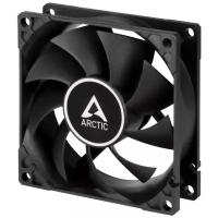 Вентилятор Arctic Cooling ACFAN00205A