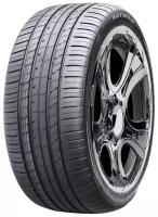 Шина Rotalla Setula S-Race RS01+ 275/50 R20 113W