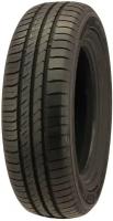 Laufenn G FIT EQ+ LK41 165/70 R13 T79 летняя