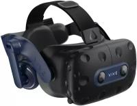 Очки виртуальной реальности HTC VIVE Pro 2 (полный комплект)