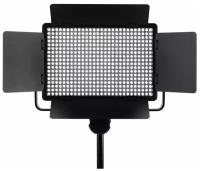 Осветитель светодиодный Godox LED-500 5500K