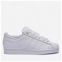 Кроссовки adidas Originals Superstar