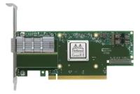 Сетевой адаптер Mellanox MCX653105A-HDAT