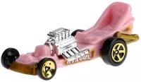 Машинка Hot Wheels коллекционная C4982 1:64, 7.5 см