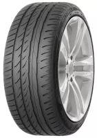 Matador MP 47 Hectorra 3 255/55R19 111V XL FR