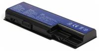 Аккумуляторная батарея для ноутбука Acer Aspire 7740 (4400-5200mAh 10.8-11.1V)