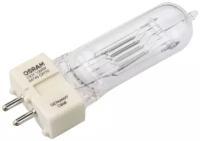 Лампа галогенная OSRAM 64745 CP70 230V/1000W, 1000Вт, 3200 К