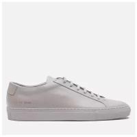 Мужские кеды Common Projects Original Achilles Low