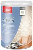 Декоративное покрытие Clavel Sabbia Micro Pearl