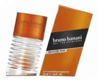 Bruno Banani Absolute Man туалетная вода 30 мл