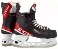 Коньки Ccm Jetspeed Ft475 Int (05 Regular)