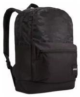 Рюкзак Case Logic Founder 26L, Black Camo