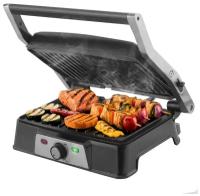 Электрический гриль Endever Grillmaster-220 2100 Вт 80370