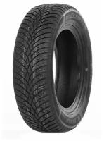 Автошина Double Star DLA01 195/65 R15 91V