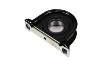 STELLOX 8302567SX 83-02567-SX_подшипник подвесной d60 \RVI, Volvo