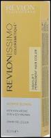 Revlon Professional Colorsmetique Intense Blonde, 1211MN ash, 60 мл