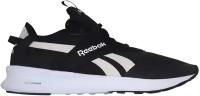 Кроссовки Reebok Spark Run, размер 7,5 US, черный