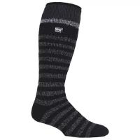 Термоноски мужские SKI SOCK black