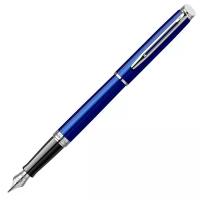 Ручка Waterman 2042967