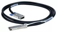 Кабель QSFP Mellanox (MC2210310-010)