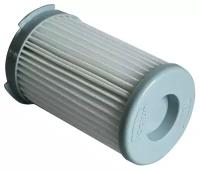 Моющийся HEPA фильтр для пылесосов Electrolux F120 (9001966051), AEF75B