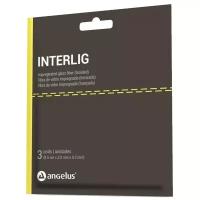 Interlig - лента стекловолоконная для шинирования, пропитанная композитом, уп/3 шт