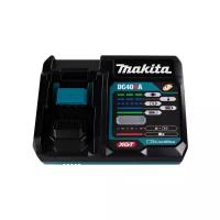 Зарядное устройство Makita 191E10-9 40 В