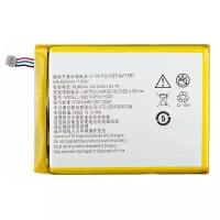 Аккумуляторная батарея для модема ZTE MF920 Li3820T43P3h715345