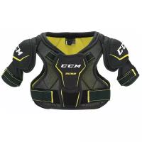 Нагрудник хоккейный CCM Tacks 3092 YTH (M)