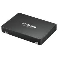 SSD диск Samsung 2.5” PM9A3 3.84 TB PCIe 4.0 x4 NVMe NAND MZQL23T8HCLS-00A07
