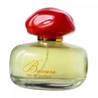 NEO Parfum парфюмерная вода Baccara