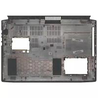 Корпус для ноутбука Acer Aspire 5 A517-51G нижняя часть