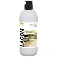 Средство моющее с дезинфицирующим эффектом Lacom Italmas Professional Cleaning