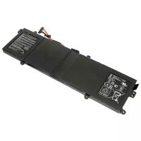 Аккумуляторная батарея для ноутбука Asus Pro BU400V (C22-B400A) 50Wh