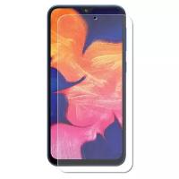 Защитное стекло Ainy для Samsung Galaxy A22 4G Full Screen Cover 0.25mm AF-S1946A