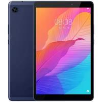 Планшет HUAWEI MatePad T 8.0 (2020), 2 ГБ/16 ГБ, Wi-Fi, насыщенный синий