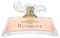 MARINA DE BOURBON Tendre Reverence парфюмерная вода 30 ml