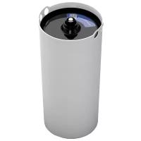 Сменный картридж Brita 1200 ST