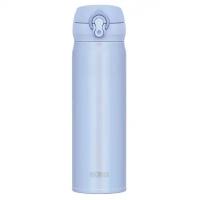 Термос Thermos JNL-504 PWB 0.5L