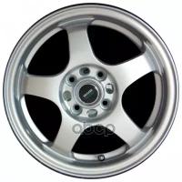 Диск Megami, MGM-7 6x15/4x100ET48 54.1