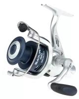 Катушка безынерционная Fish2Fish Saturn RD 3000 3bb