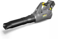 Аккумуляторная воздуходувка KARCHER LB 930/36 Bp Pack, 36 В