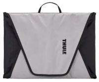 Сумка дорожная THULE Packing Garment TH/3204862