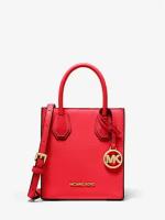 Сумка Michael Kors Mercer Small